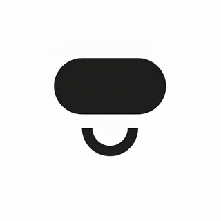 Telegram profile photo for next scalp