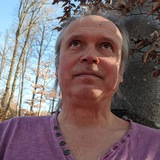 Telegram profile photo for Thorstein der Waldläufer