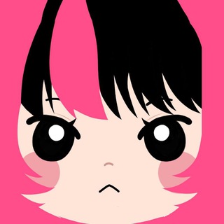 Telegram profile photo for 〢 Мио ⷱ ⷥ ⷯ