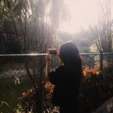 Telegram profile photo for 𝚜𝚑𝚐𝚗ʾ 𔓕 ׅ