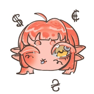 Telegram profile photo for Lilita shop