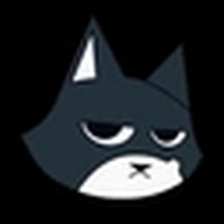 Telegram profile photo for mobcatxyz