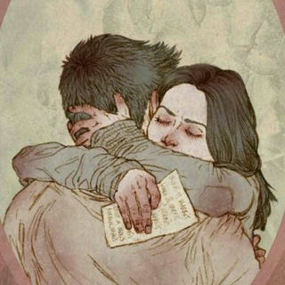 Telegram profile photo for el5olasa_ الخلاصه ❤