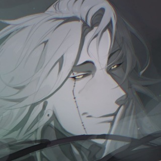 Telegram profile photo for taolong