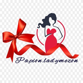 Telegram profile photo for Papion_mezon