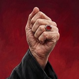 Telegram profile photo for عکس نگار سیمرغ