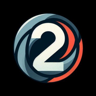 Telegram group profile photo for نقطه ۲ | فوتسال اما متفاوت