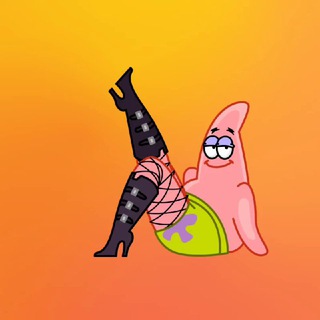 Telegram profile photo for Пятка правды