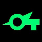 Telegram profile photo for ETHIO FREE &O BUSINESS