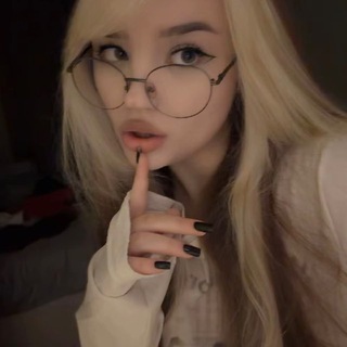 Telegram profile photo for qqsis