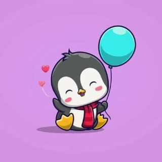 Telegram profile photo for Пингви😍Детская одежда🥰 Розница и опт