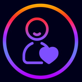 Telegram profile photo for Vouches (Sellaccount) 🛍