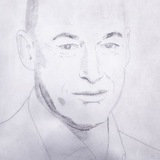 Telegram profile photo for Давыдов.Ru