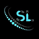 Telegram profile photo for SketchLeader Sell