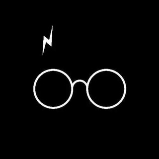 Telegram profile photo for Гарри Поттер.Тесты.Викторины.