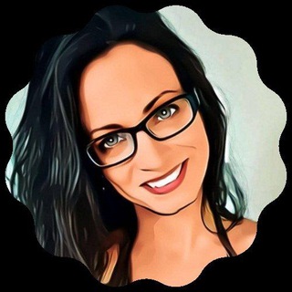 Telegram profile photo for Miss Dawson - Official Channel