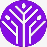 Telegram profile photo for Yggdrasil Announcements