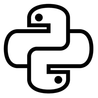 Telegram profile photo for Docs-Python.ru