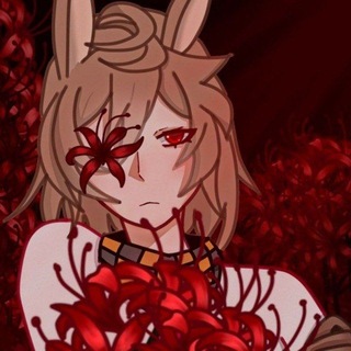Telegram profile photo for 🌿⌑ⲡⲟⲇⲃⲁⲗ ⲡⲁⲡⲟⲣⲟⲧⲏυⲕⲁ⌑🍀
