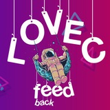 Telegram profile photo for Lovec.pro отзывы👍🏼