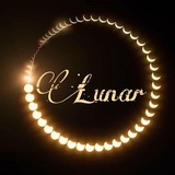 Telegram profile photo for Ꮮunᴀr