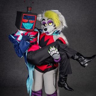 Telegram profile photo for Пункт Судьбы