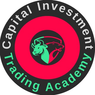 Telegram profile photo for CryptoInsiderTA
