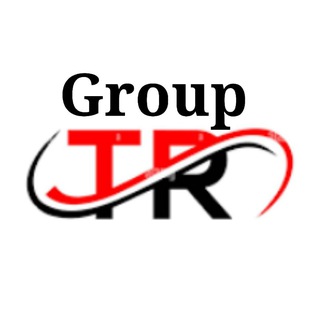 Telegram profile photo for گروه تبلیغات و آگهی های ترکیه | گروپ تی آر