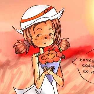 Telegram profile photo for 𝙈𝙪𝙡𝙩𝙠𝙖𝙣𝙖𝙫𝙖