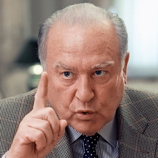 Telegram profile photo for Крылатая фраза