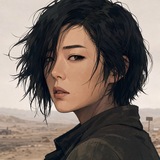 Telegram profile photo for 无人区の攒劲节目