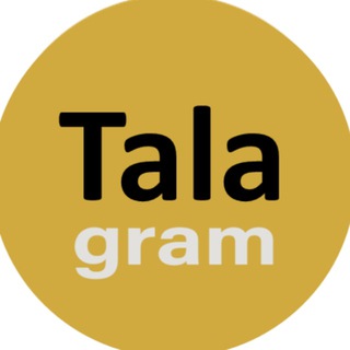 Telegram profile photo for Talagram