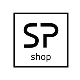 Telegram profile photo for Star Plants | Излишки коллекции