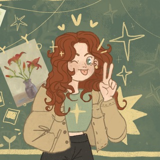 Telegram profile photo for заварушка 🥨