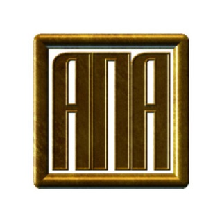 Telegram profile photo for Аненкови/личен блог