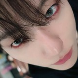 Telegram profile photo for b
