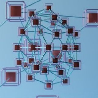 Telegram profile photo for PUMP BOSS CALLS