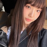 Telegram profile photo for new юз!
