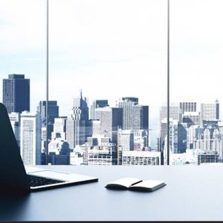 Telegram profile photo for Corporate Adda