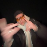 Telegram profile photo for Ретрит