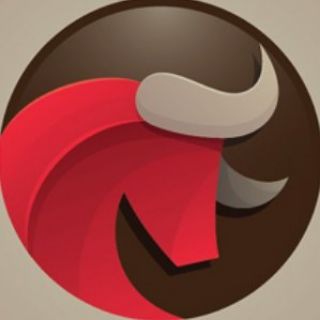 Telegram profile photo for DK CRYPTO SIGNALS