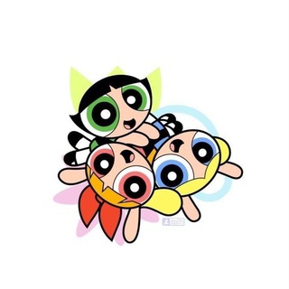 Telegram profile photo for فتيات القوة☀️