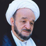 Telegram profile photo for دوستداران علامه جعفری (ره)