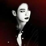 Telegram profile photo for блог?