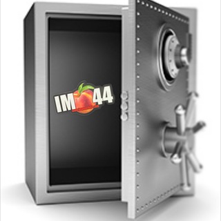 Telegram profile photo for Food for THOUGHT