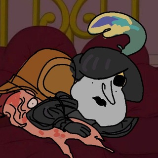 Telegram profile photo for Миссклик