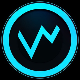 Telegram group profile photo for WPP Community
