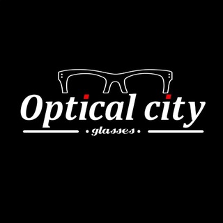 Telegram profile photo for Optical City Kokand