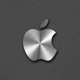 Telegram profile photo for Wallpapers for iPad