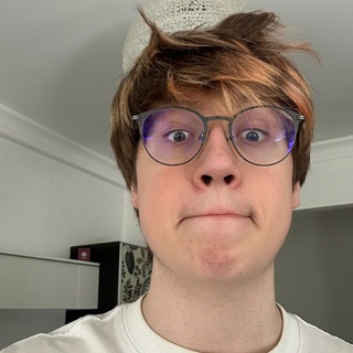 Telegram profile photo for кэшзло